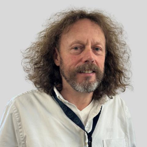 Willie Wood, Worldwide Fruit