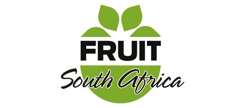 FRUIT SA LOGO web
