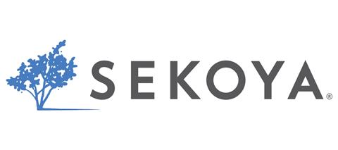 sekoya logo_web