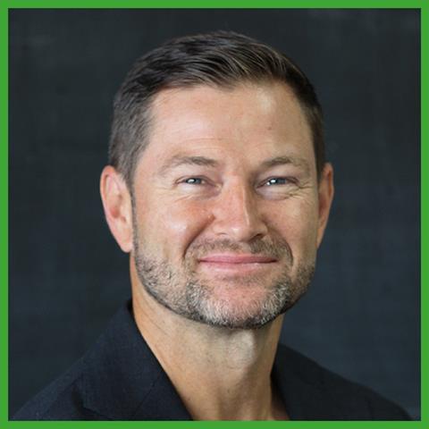 Julian Smith, Rockit Global