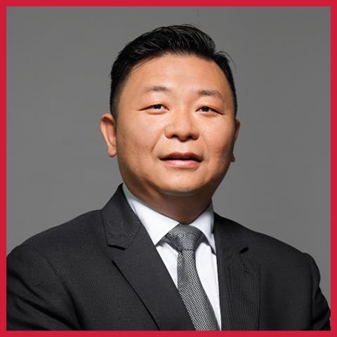Lai Ganfeng, Springwoods Group