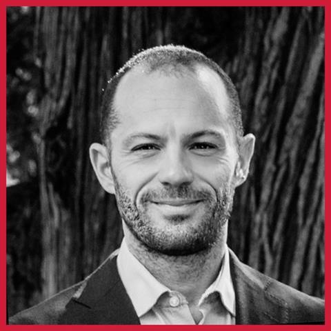 Carlo Magni, Forward Insight & Strategy