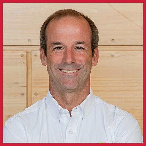 Felipe Casanova, Copefrut