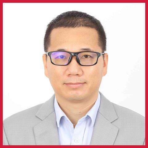 Konna Mu, Joy Wing Mau Group