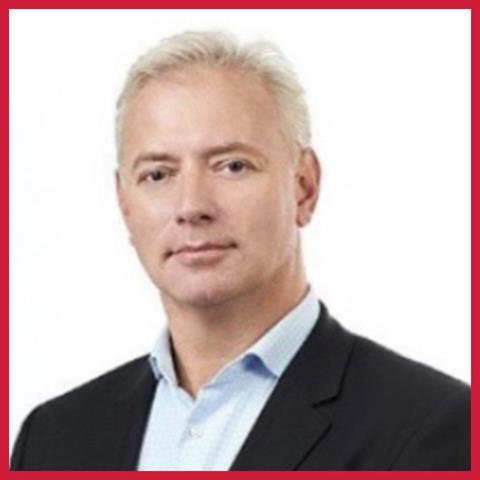Steve Quinn, Pivit Global