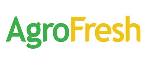 AgroFresh logo web