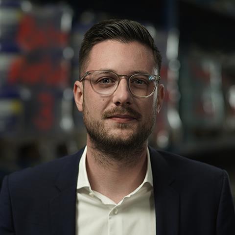Totzauer, Kevin_512x512