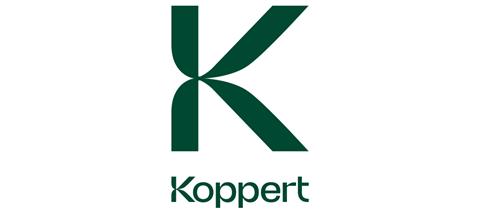Koppert-web
