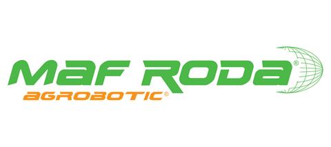 Maf Roda Agrobotic logo web
