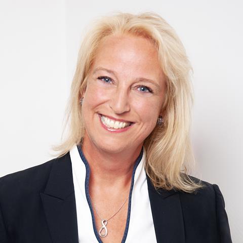 Schneider, Michaela_512x512
