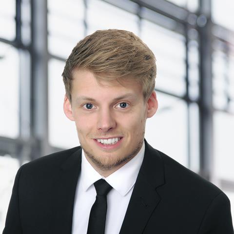 Wessel, Marius_Quadratisch_DOGK 2025