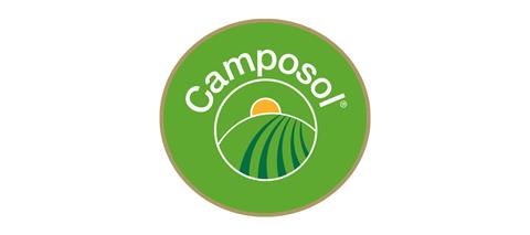 Camposol logo_web