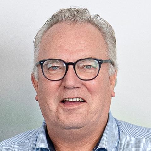 Arie Havelaar, Sawari Fresh