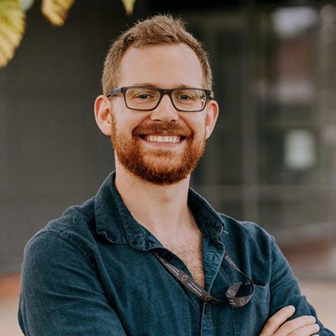 Antony V. E. Chapman, Phytoform Labs