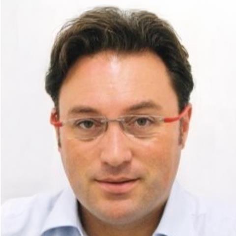Thierry Athimon, Frutas Montosa