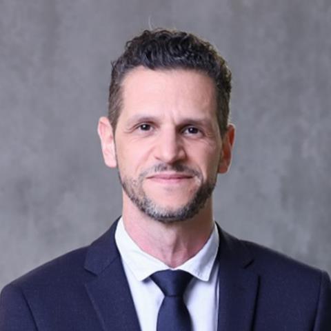 Alessandro Fornari, Jingold