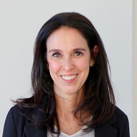 Nuria Pizan, NurBrands