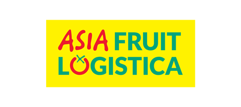 Asia Fruit Logistica logo web