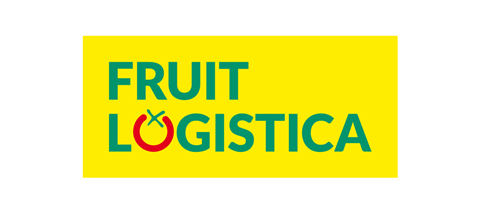 Fruit Logistica_web