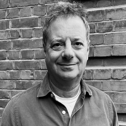 Adam-Olins-BerryWorld