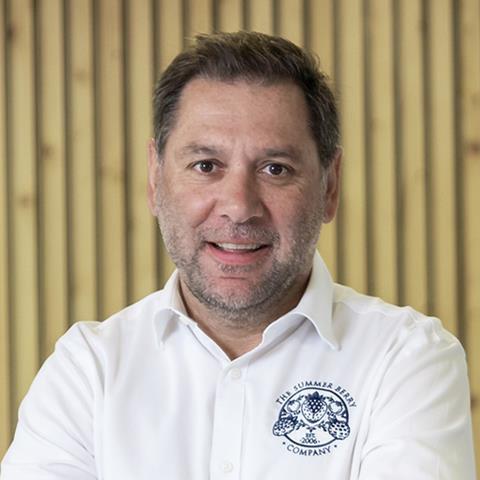 David-Sanclement_The-Summer-Berry-Company