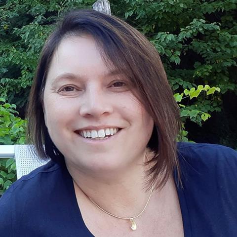 Nele Moorthamers,Zespri International (Europe)