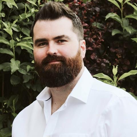 Fiachra-Moloney-Bloom-Fresh