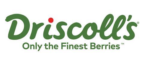 Driscolls Logo web