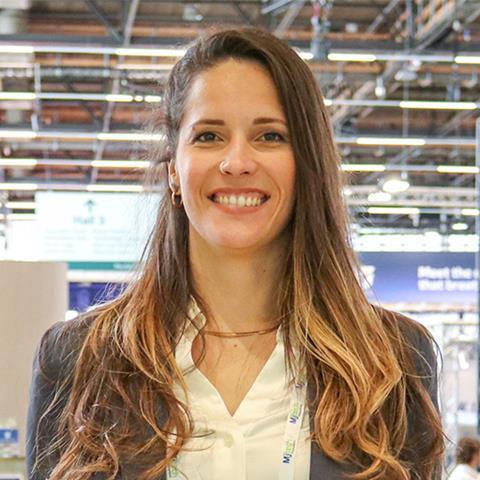 Katia-Zacharaki_NIAB