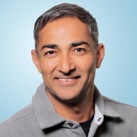 Malkeet-Padda_AgroFresh