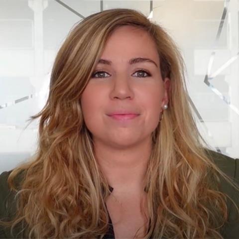 Elena Guillen Alvarez, Farmable