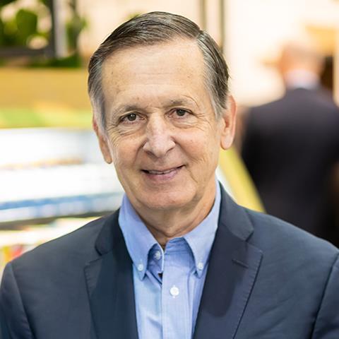 Mario-Steta_International-Blueberry-Organisation