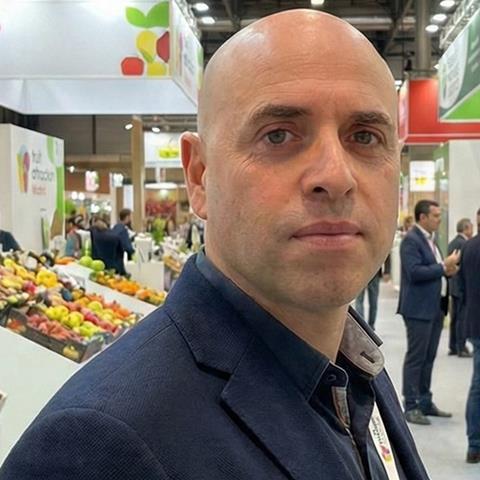 Tomer-Biran_Greenstone