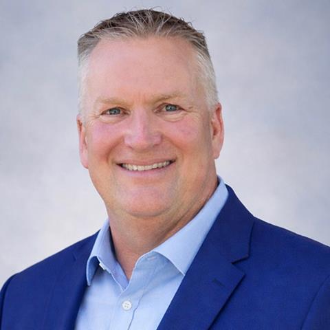 Steve-Nelson,-Plant-Sciences-Genetics