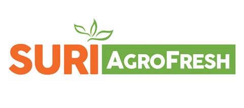 suriagrofreshlogo_web