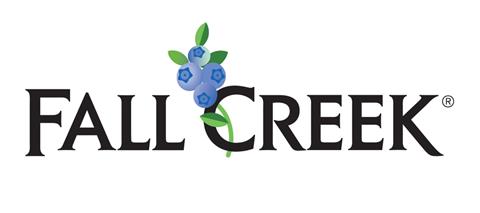 Fall Creek logo_web