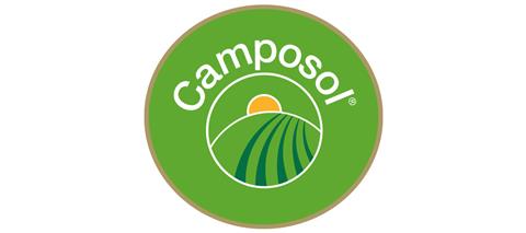Camposol_web