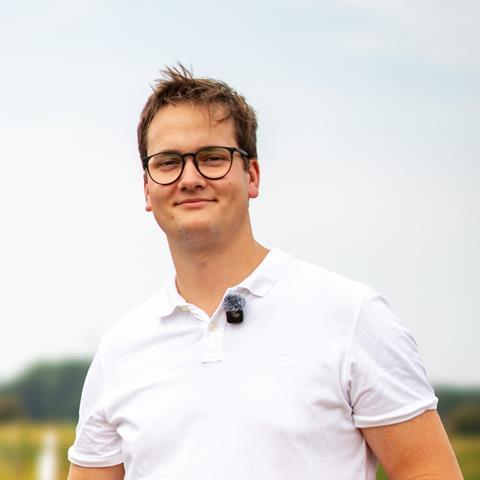 Klomp, Max_512x512