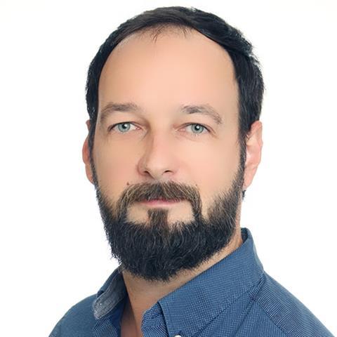 David-Abeijón-Martínez,-Biobest-Group