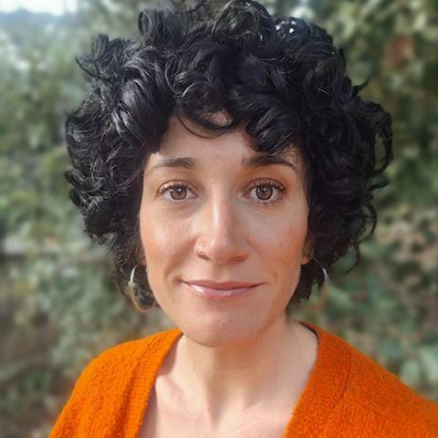 Clara-Romero,-FoodExperts