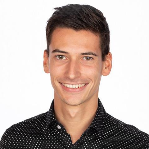 Max-van-den-Hemel,-Delphy-Digital