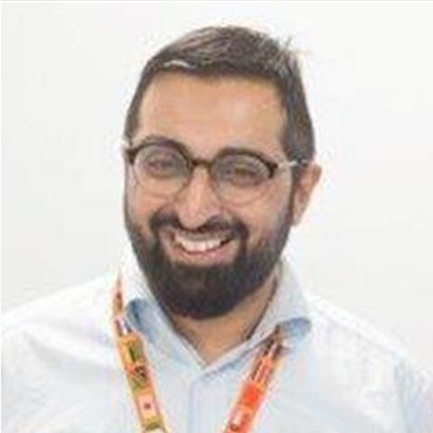 Nasir-Ahmed,-BASF-Nunhems