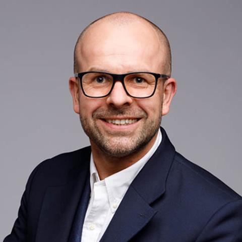 Michał-Taraska,-Hazera-Seeds-B.V