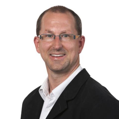Michael Koch - AMI