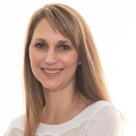 Adéle Ackermann, ClemenGold, South Africa