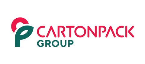 CartonPack Logo_web