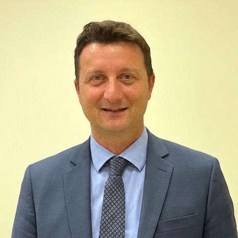 Massimiliano Persico, Carton Pack