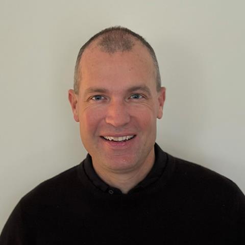 Mike-Soulsby,-Beta-Best-Produce